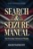 Search and Seizure Manual for Everyday Citizens in Florida, Hachi Wainscott - Paperback - 9798257664342