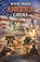 What Made America Great, Ryan Taylor - Paperback - 9798257671692