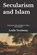Secularism and Islam, Leslie Terebessy - Paperback - 9798257683725