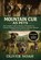 Mountain Cur as Pets, Oliver Noah - Paperback - 9798257704277