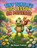 Tiny Turtle's Big Lesson on Patience, Nayan Fulmali - Paperback - 9798257704376