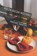 Pizza Bizza Wizard, Rachel Martin - Paperback - 9798257717390