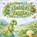 Nessie's Veggies, G L Campredon - Paperback - 9798257740985