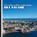 The Little Coffee Table Book, Mehco Design - Paperback - 9798257744792