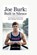Joe Burk, Paul S Click - Paperback - 9798257768736
