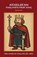 Athelstan, Paul David Fox - Paperback - 9798257772047
