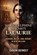 Marie Delphine Macarty LaLaurie, Gavin Benoit - Paperback - 9798257797231