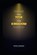 The Tithe of the Kingdom, Prince Nnanna - Paperback - 9798257802331