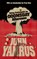 Doing Cartwheels On Doomsday Afternoon, John Yamrus - Paperback - 9798257823367