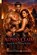 Alpha's Claim, Rebecca Raven Roberts - Paperback - 9798257826405