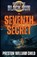 The Seventh Secret, Preston William Child - Paperback - 9798257861284