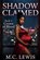 Shadow Claimed, M C Lewis - Paperback - 9798257863035
