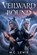 Veilward Academy, M C Lewis - Paperback - 9798257865435