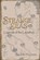 Strange Seas, John S Lennox - Paperback - 9798257956874