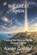 The Great Amen, Aaron Gordon - Paperback - 9798257959691