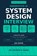 Smith, J: Generative AI System Design Interview, Jim Smith - Paperback - 9798257972058