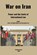 War on Iran, Lilian Naidoo - Paperback - 9798257974144