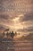 A Nation Under Providence, Matthew Jones - Paperback - 9798257976360
