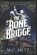 The Bone Bridge, M. C. Metz - Paperback - 9798257982408