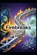 Firebreaks, Chester Cain ; Jv Seth - Paperback - 9798257995453