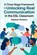 A Three State Framework for Unlocking Real Communication in the ESL Classroom, Stephen Peridore - Paperback - 9798258001528