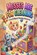 Messes Are for Cleaning, Simphiwe Thabede - Paperback - 9798258025135