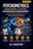 Psychometrics, Ali Muattar - Paperback - 9798258031891