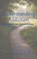 Understanding Addiction, Victoria S Smith - Paperback - 9798258032379