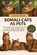 Somali Cats as Pets, Oliver Noah - Paperback - 9798258036735