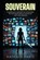 Souverain, Nathalie Harte - Paperback - 9798258047670