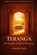 Teranga, Amara Osei - Paperback - 9798258047687