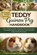 Teddy Guinea Pig as Pets, Oliver Noah - Paperback - 9798258048875