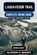 Laugavegur Trail 2026-2027, Alysson H Bakery - Paperback - 9798258101464