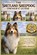 The Shetland Sheepdog Owner's Guide, Kassie Frogley - Paperback - 9798258103208