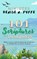 101 Scriptures for Tomorrow, Denise N Fyffe - Paperback - 9798258104465