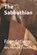 The Sabbathian, Manuel J Ramos - Paperback - 9798258109149