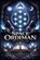 Space Ordiman, Pedro Giordano de Faria E Cicarelli - Paperback - 9798258114235