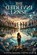 The Inverted Lense, B S Medicineman - Paperback - 9798258125484