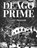 Deago Prime Lost Treasure, Seth Blanken - Paperback - 9798258155092