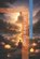 Forty Nine Days, Joy Bose - Paperback - 9798258159502