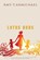 Amy Carmichael - Lotus Buds, Amy Carmichael - Paperback - 9798258229847