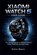 Xiaomi Watch 5 User Guide, Selina Maren - Paperback - 9798258243294