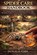 Spider Care Handbook, Donald Gibs - Paperback - 9798258272164