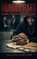 Human Rats, Julian Cartier - Paperback - 9798258363534
