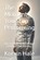 The Moment You Stop Performing, Korvin Hale - Paperback - 9798258363930
