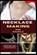 Necklace Making Made Simple, Greg S Funches - Paperback - 9798258368430