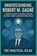 Understanding Robert M. Gagné, The Practical Atlas - Paperback - 9798258371393