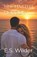 Uncharted Horizon, E S Wilder - Paperback - 9798258434746