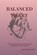 Balanced Heart, Komalsmeer Kaur N/A N/A - Paperback - 9798258442253