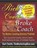 Rich Coach Broke Coach, Bart Smith - Paperback - 9798258456595